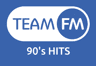 Team FM - 90's Hits