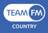 Team FM - Country