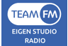 Team FM - Eigen Studio Radio