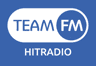 Team FM - Hitradio