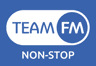 Team FM - Nonstop