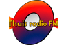 Thuis Radio FM