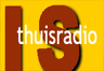 Thuis Radio