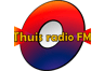 Thuisradio-FM