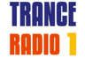 Trance Radio 1