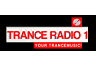 Trance Radio 1