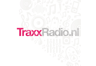 Traxx Radio NL