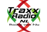 Traxx Radio