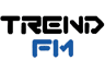 Trend FM