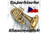 Tsjechische Blaasmuziek