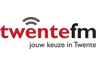 Twente FM