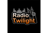 Radio Twilight