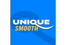 Radio Unique Smooth