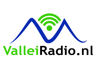 Valleiradio