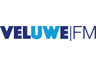 Veluwe FM