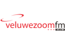 Veluwezoom FM