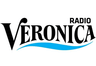 Radio Veronica