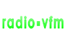 Radio-VFM