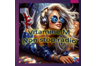 Vitamine M Non-Stop Radio