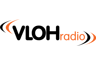 VLOHradio