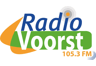Radio Voorst
