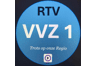 Voorstveluwezoom
