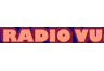 Radio VU