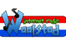 Waalstad Internet Radio