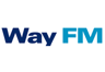 Way FM