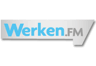 Werken.fm