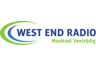 West End Radio