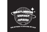 Westlandse Omroep Juraini