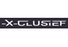 X-Clusief