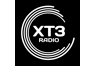 XT3 radio