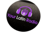 Your Latin Radio