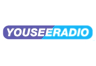 Yousee Radio