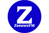 ZeeuwsFM