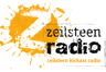 Zeilsteen Internet Radio