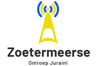 Zoetermeerse Omroep Juraini