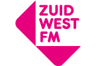 ZuidWest FM