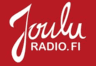 Joulu Radio