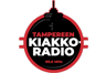 Kiakko Radio
