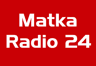 Matka Radio 24