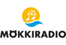 Mökkiradio