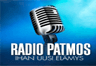 Radio Patmos (Tampere)