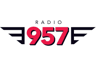 Radio 957