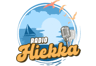 Radio Hiekka (Kalajoki)