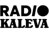 Radio Kaleva