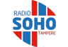 Radio Soho