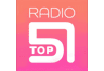 Radio Top51
